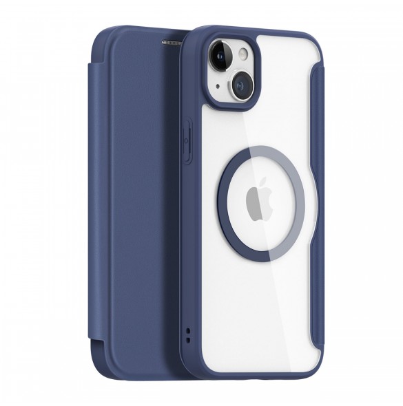 Apple, iPhone 15 Plus, vaska , cover, fodral, fodralet, skal, skyddar