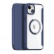 Apple, iPhone 15 Plus, vaska , cover, fodral, fodralet, skal, skyddar