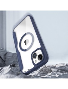Apple, iPhone 15 Plus, vaska , cover, fodral, fodralet, skal, skyddar
