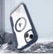 Apple, iPhone 15 Plus, vaska , cover, fodral, fodralet, skal, skyddar
