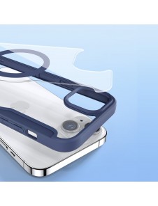 Apple, iPhone 15 Plus, vaska , cover, fodral, fodralet, skal, skyddar