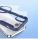 Apple, iPhone 15 Plus, vaska , cover, fodral, fodralet, skal, skyddar