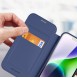 Apple, iPhone 15 Plus, vaska , cover, fodral, fodralet, skal, skyddar