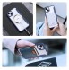 Apple, iPhone 15 Plus, vaska , cover, fodral, fodralet, skal, skyddar