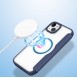 Apple, iPhone 15 Plus, vaska , cover, fodral, fodralet, skal, skyddar