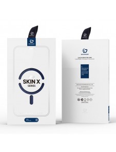 Apple, iPhone 15 Plus, vaska , cover, fodral, fodralet, skal, skyddar