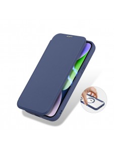 Apple, iPhone 15 Plus, vaska , cover, fodral, fodralet, skal, skyddar