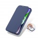 Apple, iPhone 15 Plus, vaska , cover, fodral, fodralet, skal, skyddar