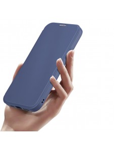 Apple, iPhone 15 Plus, vaska , cover, fodral, fodralet, skal, skyddar