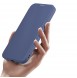 Apple, iPhone 15 Plus, vaska , cover, fodral, fodralet, skal, skyddar