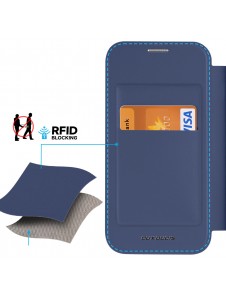 Apple, iPhone 15 Plus, vaska , cover, fodral, fodralet, skal, skyddar