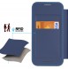 Apple, iPhone 15 Plus, vaska , cover, fodral, fodralet, skal, skyddar