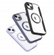 Apple, iPhone 15 Plus, vaska , cover, fodral, fodralet, skal, skyddar