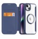 Apple, iPhone 15 Plus, vaska , cover, fodral, fodralet, skal, skyddar