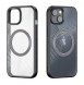 Apple, iPhone 15 Plus, vaska , cover, fodral, fodralet, skal, skyddar
