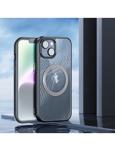 Apple, iPhone 15 Plus, vaska , cover, fodral, fodralet, skal, skyddar