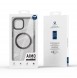 Apple, iPhone 15 Plus, vaska , cover, fodral, fodralet, skal, skyddar