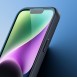 Apple, iPhone 15 Plus, vaska , cover, fodral, fodralet, skal, skyddar