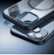 Apple, iPhone 15 Plus, vaska , cover, fodral, fodralet, skal, skyddar