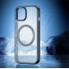 Apple, iPhone 15 Plus, vaska , cover, fodral, fodralet, skal, skyddar