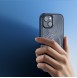 Apple, iPhone 15 Plus, vaska , cover, fodral, fodralet, skal, skyddar