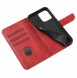 Apple, iPhone 15 Plus, vaska , cover, fodral, fodralet, skal, skyddar