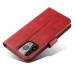 Apple, iPhone 15 Plus, vaska , cover, fodral, fodralet, skal, skyddar