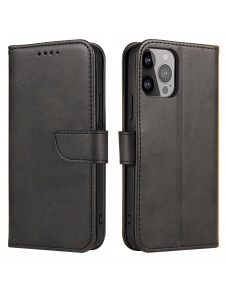 Apple, iPhone 15 Plus, vaska , cover, fodral, fodralet, skal, skyddar