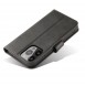 Apple, iPhone 15 Plus, vaska , cover, fodral, fodralet, skal, skyddar