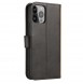 Apple, iPhone 15 Plus, vaska , cover, fodral, fodralet, skal, skyddar