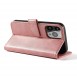 Apple, iPhone 15 Plus, vaska , cover, fodral, fodralet, skal, skyddar