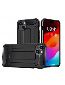 Apple, iPhone 15 Plus, vaska , cover, fodral, fodralet, skal, skyddar