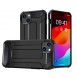 Apple, iPhone 15 Plus, vaska , cover, fodral, fodralet, skal, skyddar