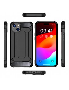 Apple, iPhone 15 Plus, vaska , cover, fodral, fodralet, skal, skyddar