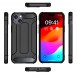 Apple, iPhone 15 Plus, vaska , cover, fodral, fodralet, skal, skyddar
