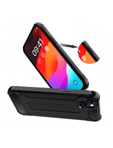 Apple, iPhone 15 Plus, vaska , cover, fodral, fodralet, skal, skyddar