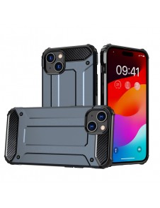 Apple, iPhone 15 Plus, vaska , cover, fodral, fodralet, skal, skyddar