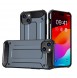 Apple, iPhone 15 Plus, vaska , cover, fodral, fodralet, skal, skyddar