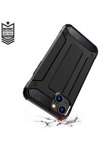 Apple, iPhone 15 Plus, vaska , cover, fodral, fodralet, skal, skyddar