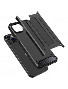 Apple, iPhone 15 Plus, vaska , cover, fodral, fodralet, skal, skyddar