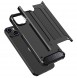 Apple, iPhone 15 Plus, vaska , cover, fodral, fodralet, skal, skyddar