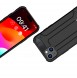 Apple, iPhone 15 Plus, vaska , cover, fodral, fodralet, skal, skyddar