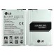 BL-51YF LG Batteri 3000 mAh Li-Ion Till LG G4,  H815