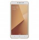 Med detta skydd kommer du att vara lugn för din Xiaomi Redmi Note 5A Prime.