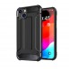 Apple, iPhone 15 Plus, vaska , cover, fodral, fodralet, skal, skyddar