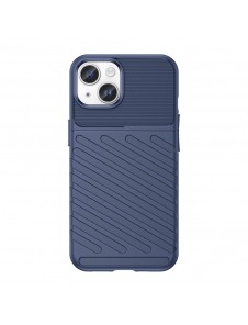 Apple, iPhone 15 Plus, vaska , cover, fodral, fodralet, skal, skyddar