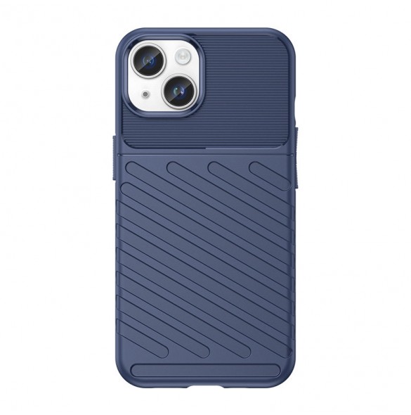 Apple, iPhone 15 Plus, vaska , cover, fodral, fodralet, skal, skyddar