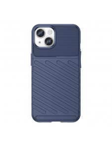 Apple, iPhone 15 Plus, vaska , cover, fodral, fodralet, skal, skyddar