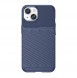 Apple, iPhone 15 Plus, vaska , cover, fodral, fodralet, skal, skyddar