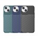 Apple, iPhone 15 Plus, vaska , cover, fodral, fodralet, skal, skyddar